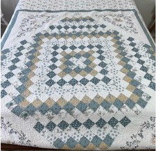 Penny home collection for sale  Tucumcari