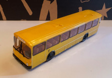 Post bus 307 gebraucht kaufen  Oldenburg (Oldenburg)