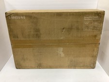 Samsung professional monitor for sale  Lawrence