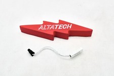 Cabo de bloqueio Oracle 7014226, 125 mm comprar usado  Enviando para Brazil