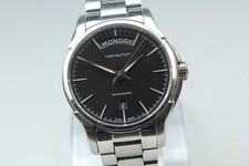 Near mint hamilton d'occasion  Expédié en Belgium