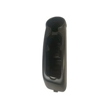 Oem john deere for sale  Bokchito