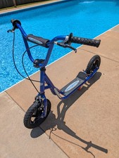Dyno zoot scoot for sale  Bartlesville