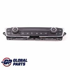 Panneau climatisation bmw d'occasion  France