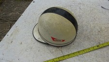 Slazenger tourist helmet for sale  FORDINGBRIDGE
