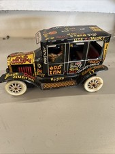 Marx old jalopy for sale  Caseyville