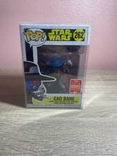 Funko pop 262 for sale  Kent
