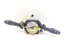 07354870910 devioluci fiat usato  Torre del Greco