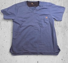 Shirt bundle carhartt for sale  Sellersburg