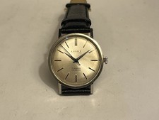 vintage limit watch for sale vintage limit watch for sale LEIGH