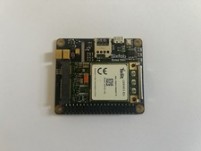 Sixfab lte base for sale  BRISTOL