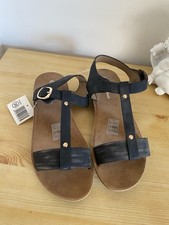 damen sandalen 38 schwarz gebraucht kaufen damen sandalen 38 schwarz gebraucht kaufen Heinsberg