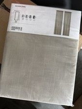 ikea vivan gebraucht kaufen ikea vivan gebraucht kaufen Zossen