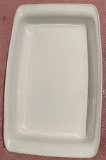 Corningware golden wheat for sale  Mill City