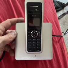 sinus 301 gebraucht kaufen sinus 301 gebraucht kaufen Naumburg