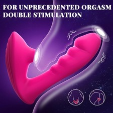 Adult spot massager for sale  UK