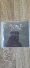 Dodfödd demo cd gebraucht kaufen  Taucha