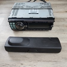 Alpine cde 9880r for sale  SOUTHSEA