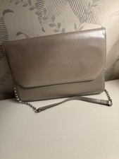 Hobbs clutch shoulder for sale  ERSKINE