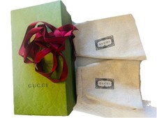 Gucci green shoe for sale  Winchester