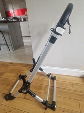 Bugaboo cameleon3 for sale  WOODFORD GREEN