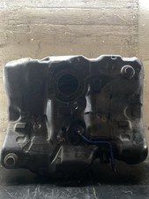 Serbatoio carburante per usato  Sant Angelo a Cupolo