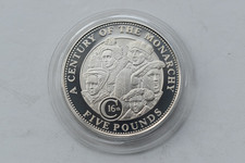 2004 guernsey silver for sale  STUDLEY