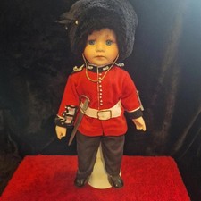 British royal guard for sale British royal guard for sale  EBBW VALE