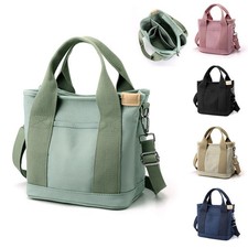 Handtasche damen umhängetasch gebraucht kaufen  Köln