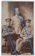 Ww1 soldier for sale  LONDON
