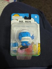 Men little miss for sale  SOLIHULL