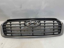 Fits 2017 2019 for sale  Pensacola