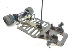 Team associated rc12l for sale  Seymour