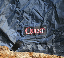Quest backpacking camping for sale  Silverthorne