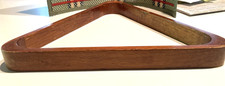 Billiards pool table for sale  Cape Neddick