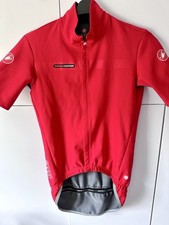 Castelli gabba short for sale  TREFRIW