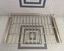 New jenn air for sale  Las Vegas