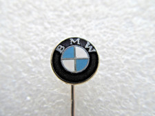 Alte anstecknadel bmw gebraucht kaufen  Leutershausen