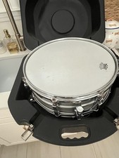 Ludwig acrolite lug for sale  Memphis