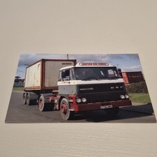 Grantham road services for sale Grantham road services for sale  WARE