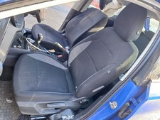 2023 skoda fabia for sale  NEWCASTLE UPON TYNE