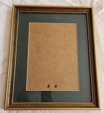 Picture photo frame for sale  READING