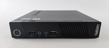 Windows mini lenovo gebraucht kaufen Windows mini lenovo gebraucht kaufen  Stade