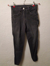 Damen reithose pikeur gebraucht kaufen  Pleiskirchen