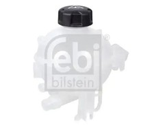 Vase expansion liquide d'occasion  Expédié en France