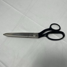 Vintage wiss model for sale  Jacksonville