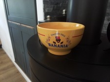 banania bol d'occasion  San-Nicolao