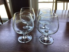Vtg set small for sale  Galena