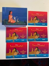 pocahontas usato pocahontas usato Bologna