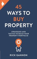 Ways buy property for sale  NOTTINGHAM